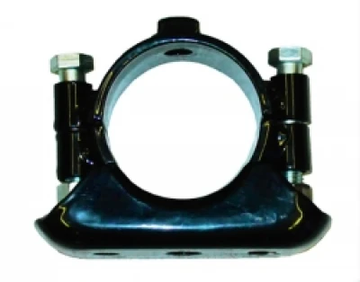 PRO-TEK CLAMP-ON SPRING PERCH - SP-2025