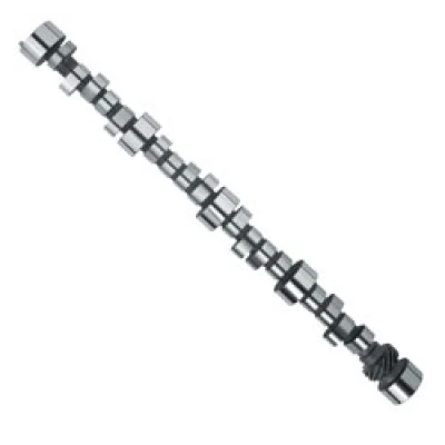 COMP CAMS HYDRAULIC CAMSHAFT - COM-12-234-2