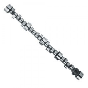 COMP CAMS HYDRAULIC CAMSHAFT