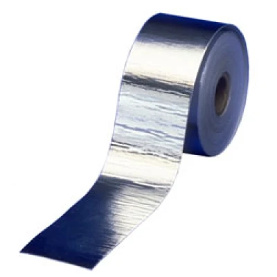 DEI COOL TAPE INSULATING TAPE - DEI-10408