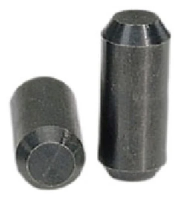 PRO-TEK DOWEL PINS - PTK-23200