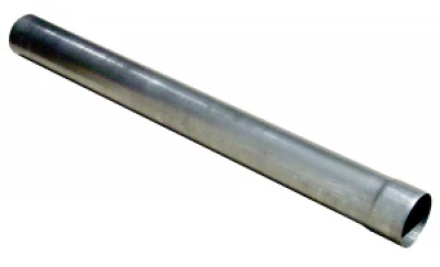 SCHOENFELD EXHAUST EXTENSION - SCH-360030