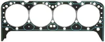 FEL-PRO HEAD GASKET - FEL-1003