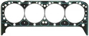 FEL-PRO HEAD GASKET