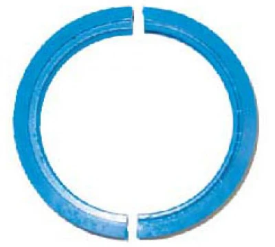 FEL-PRO REAR MAIN SEALS - FEL-2900