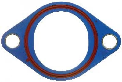 FEL-PRO WATER NECK GASKET - FEL-2202