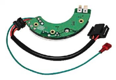 MSD GM DIGITAL HEI MODULE - MSD-83647