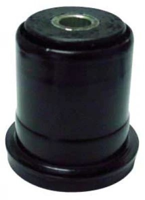 PRO-TEK GM METRIC REAR BUSHING - BU-6000