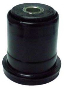 PRO-TEK GM METRIC REAR BUSHING