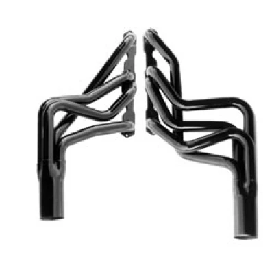 SCHOENFELD STREET STOCK HEADERS - SCH-165