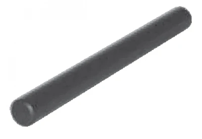 HOWARDS COMPOSITE FUEL PUMP PUSHROD - HWD-94475