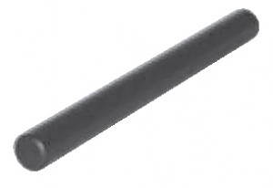 HOWARDS COMPOSITE FUEL PUMP PUSHROD