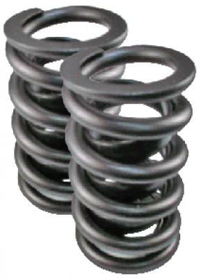 HOWARDS PERFORMANCE VALVE SPRINGS - HWD-98213-16