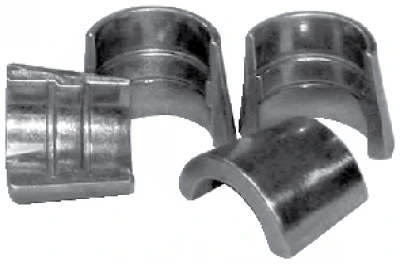 HOWARDS HEAT TREATED VALVE LOCKS - HWD-93040-16