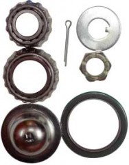 AFCO HUB MASTER BEARING KIT