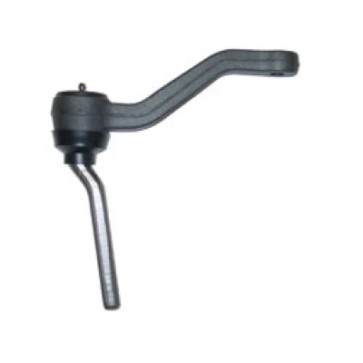 PRO-TEK IDLER ARM - TR-K5143