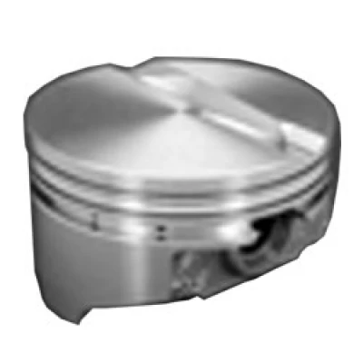 KB HYPEREUTECTIC SERIES PISTONS - KB-125-30