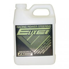 KSE ELIXER POWER STEERING FLUID