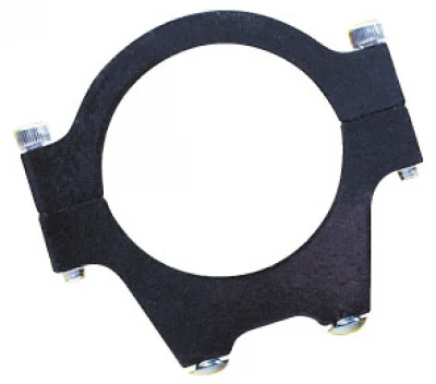 LONGACRE RACING SHORT UNIVERSAL BRACKET - LON-52-22755