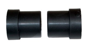 PRO-TEK CHRYSLER LEAF SPRING BUSHINGS