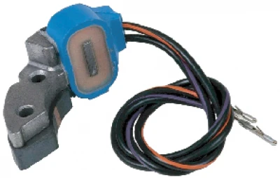 MSD MAGNETIC PICKUP - MSD-84661