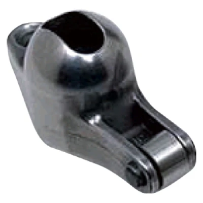 COMP CAMS MAGNUM ROLLER ROCKERS - COM-1412-16