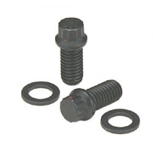 ARP MOTOR MOUNT BOLT KIT