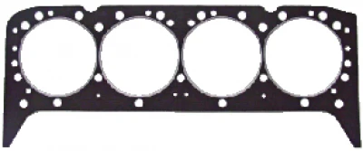 PRG HEAD GASKET - GS-26305