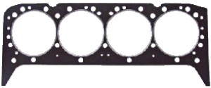 PRG HEAD GASKET