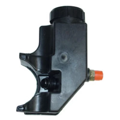 PSC POWER STEERING TANK - PSC-RR100