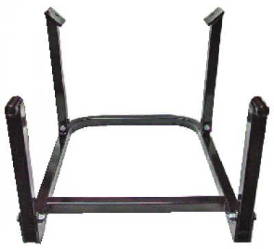 PRO-TEK ENGINE STAND - TL-2000