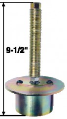 PRO-TEK SWIVLER WEIGHT JACK