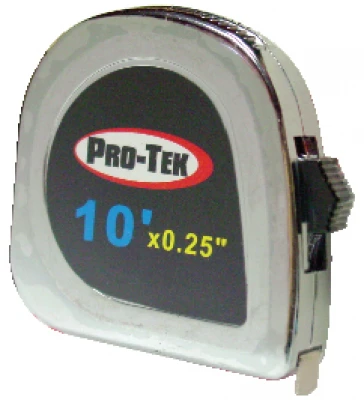 PRO-TEK TIRE TAPE - TT-1160