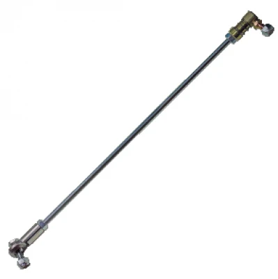 PRO-TEK QUICK RELEASE THROTTLE LINKAGE - AL-2000