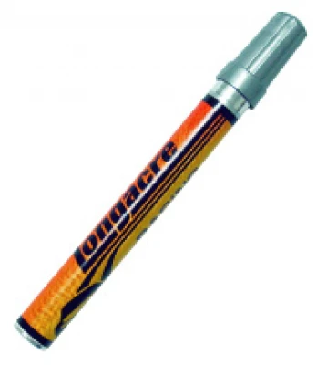 LONGACRE TIRE PAINT PEN - LON-52-50882