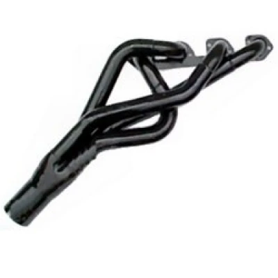 SCHOENFELD FORD 2300CC ANGLE HEADERS - SCH-F239V