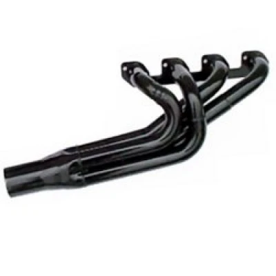 SCHOENFELD FORD 2300CC FIREWALL HEADERS - SCH-F235V