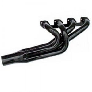 SCHOENFELD FORD 2300CC FIREWALL HEADERS