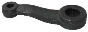 PRO-TEK PITMAN ARM