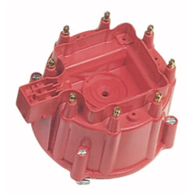 MSD HEI DISTRIBUTOR CAP - MSD-8411