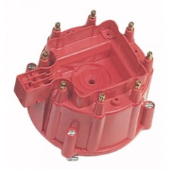 MSD HEI DISTRIBUTOR CAP