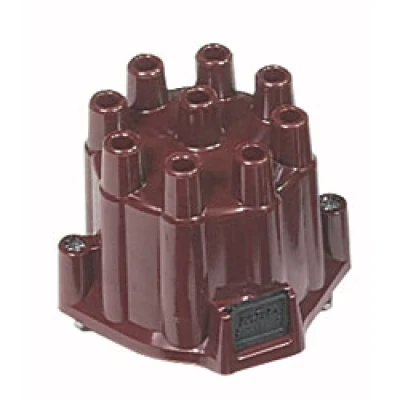 MSD CHEVY V8 DISTRIBUTOR CAP - MSD-8437