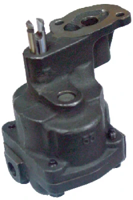 PRO-TEK STOCK OIL PUMP - OP-EM-55