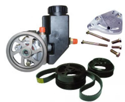 PSC POWER STEERING KIT - PSC-RK430B