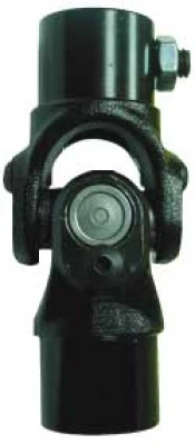 PRO-TEK STEERING U-JOINT - UJ-1000