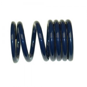 HYPERCO PULL BAR SPRINGS