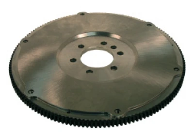 RAM CLUTCHES 10.5" GM LIGHTWEIGHT STEEL FLYWHEEL - RAM-1510-LW