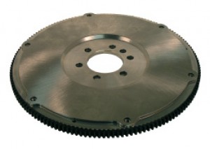 RAM CLUTCHES 10.5" GM LIGHTWEIGHT STEEL FLYWHEEL