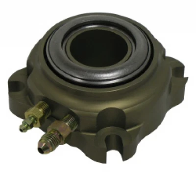 RAM GM CLUTCH HYDRAULIC RELEASE BEARING - RAM-78100