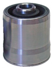 SEALS-IT G-BODY TRAILING ARM ELASTOMER INSERT BUSHING